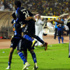 الهلال يواصل تربّعه على عرش أندية القارة الآسيوية