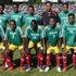 أثيوبيا لنهائيات أمم أفريقيا بعد 31 عاما على حساب السودان