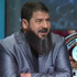 فؤاد الدواليبي: أرفض تيار الإسلام السياسي.. وأدعو الجميع للعودة للدعوة