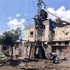 حماس تحيي هبّة الضفة وتدعو لجمعة غضب