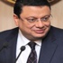 الرئاسة: نسعي لدعم الجنيه.. ولا صحة لطلب محافظ البنك المركزي الاستقالة