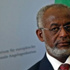 السودان: ضرب إسرائيل لمجمع «اليرموك» جاء في إطار السباق الانتخابي