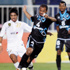 بني ياس يؤدي تدريبه الرئيسي استعداداً للقاء باختاكور الأوزبكي بعد غد بني ياس يؤدي تدريبه الرئيسي استعداداً للقاء باختاكور الأوزبكي بعد غد