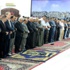 الأحمد وشلح يلتقيان في بيروت