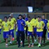 لاعب النصر يعترف : لم نظهر بمستوى البطل