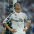 هجرة جماعية لنجوم ريال مدريد في الصيف الحالي - أ. ف. ب.