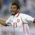فوز الامارات على قطر 3-1 في اليوم الاول لخليجي 21