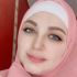 ميار الببلاوي تعلن تضامنها مع حلا شيحة ميار الببلاوي تعلن تضامنها مع حلا شيحة