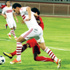 الزمالك يهزم خيطان بسداسية في كرنفال رياضي الزمالك يهزم خيطان بسداسية في كرنفال رياضي