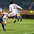 عدسة ياللاكورة ترصد كواليس الزمالك والاسماعيلي بكلاسيكو المجموعة الثانية عدسة ياللاكورة ترصد كواليس الزمالك والاسماعيلي بكلاسيكو المجموعة الثانية