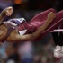 القطري برشم يسجل رقماً اسيوياً جديداً في لقاء بريفونتين