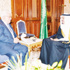 السعودية: الأسد فقد كل سلطته بعدما دمر بلده وقتل شعبه