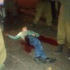 قوات الاحتلال تقتل شابا فلسطينيا في مدينة الخليل