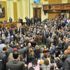 برلماني: "صندوق العمالة غير المنتظمة" ينقذ آلاف الأسر اقتصاديًا من أزمة كورونا