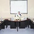 «الهيئة الخيرية»: نعمل في 136 دولة وأموال الإغاثة تنمو بنسبة 94 في المئة «الهيئة الخيرية»: نعمل في 136 دولة وأموال الإغاثة تنمو بنسبة 94 في المئة
