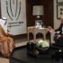 ملك الأردن: علاقتنا بالمملكة "تاريخية ومتجذرة" ملك الأردن: علاقتنا بالمملكة "تاريخية ومتجذرة"