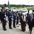 البيت الابيض: اوباما يلتقي بوزير الدفاع السعودي