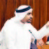 العسومي للرميحي: «اللي على راسه بطحة يتحسسها» العسومي للرميحي: «اللي على راسه بطحة يتحسسها»