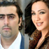 باسم ياخور: تصريحات سولاف فواخرجي غير المسؤولة سبب خلافي معها باسم ياخور: تصريحات سولاف فواخرجي غير المسؤولة سبب خلافي معها