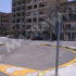 مرور الجيزة: وضع لوحات ارشادية بجميع الطرق الرئيسية بالمحافظة