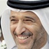 السركال: بلاتر صديق شخصي وله كلمة في انتخابات الآسيوي السركال: بلاتر صديق شخصي وله كلمة في انتخابات الآسيوي