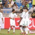 في دوري الأبطال الأسيوية : حيوية الأهلي في ورطة جزيرة الإمارات في دوري الأبطال الأسيوية : حيوية الأهلي في ورطة جزيرة الإمارات