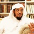 الشيخ حسن القعود : قناة mbc راودتني على الظهور في برامجها فرفضت الشيخ حسن القعود : قناة mbc راودتني على الظهور في برامجها فرفضت