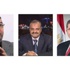 استئناف القاهرة تبحث عن مكان «آمن» لمحاكمة مرسي وأتباعه