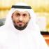 مواطن يناشد وزير الصحة إنصاف شقيقه من تضارب التقارير الطبية