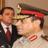 ''وصفي'' قائداً للجيش الثاني و''شحاته'' للمنطقة الشمالية و''الدماطي'' للشرطة العسكرية