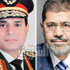 خفايا عزل الرئيس .. مرسي حاول إقالة السيسي والجيش أمّن التمويل لـ«تمرد»