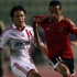 مباشر ـ قرعة الدوري .. الزمالك يصطدم بالاسماعيلي بدوري المجموعتين
