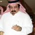 غاب المقيّمون المختصون لعمل «سامي» وحضر الاجتهاد العشوائي!