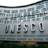 ''اليونسكو'' تؤكد اتساع فجوة تمويل التعليم إلى 10 مليار دولار