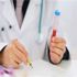 برلماني يكشف سبب اقتراحه تحليل المخدرات لطلاب المدارس والجامعات