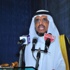 القصيم تودع المهندس السلطان في إحتفال حاشد بالحضور,والشئون البلدية: فقدنا رجل مهم