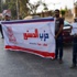 حزب الدستور يدعو المصريين للمشاركة فى مظاهرات الجمعة