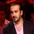 بالفيديو "مبارك الهاجري " ..أهم إنجاز في حياتي هو “أحلام” بالفيديو "مبارك الهاجري " ..أهم إنجاز في حياتي هو “أحلام”