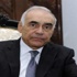 عمرو: القمة ستعزز التعاون بين الدول الإسلامية