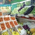 الطماطم تسجل 120 قرشا للكيلو و2.8 جنيه للبطاطس والفاصوليا تواصل التراجع لـ7 جنيهات