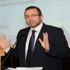 مجلس الوزراء: لن نقبل بأي مشروع يؤثر على التدفقات المائية مجلس الوزراء: لن نقبل بأي مشروع يؤثر على التدفقات المائية