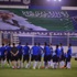 نجم الهلال يؤكد : المواجهة مع الفتح صعبة