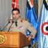 مصدر عسكري: الرقابة على أنشطة الجيش الاقتصادية ليس بالأمر الجديد مصدر عسكري: الرقابة على أنشطة الجيش الاقتصادية ليس بالأمر الجديد