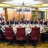 الجامعة العربية ترفض بـالإجماع «صفقة القرن»