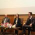 وزيرة البيئة: تخلصنا من 470 طنا مبيدات عالية الخطورة ومهجورة لمدة ٣٠ عاما وزيرة البيئة: تخلصنا من 470 طنا مبيدات عالية الخطورة ومهجورة لمدة ٣٠ عاما