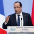وزارة العدل الفرنسية تعلن استئناف التعاون القضائي بين فرنسا والمغرب