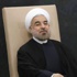 طهران تشارك في منتدى المنامة وتعلن عن زيارة رفسنجاني إلى الرياض طهران تشارك في منتدى المنامة وتعلن عن زيارة رفسنجاني إلى الرياض
