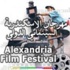كفاح سوريا في «الإسكندرية السينمائي»