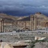 «داعش» يدخل المواقع الأثرية في تدمر بعد سيطرته على المدينة بالكامل