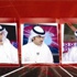 علي خاجة: مجلس 2009 ساقط لكنه أفضل من الحكومة في إقرار الدوائر علي خاجة: مجلس 2009 ساقط لكنه أفضل من الحكومة في إقرار الدوائر